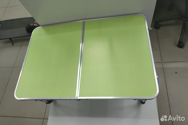 Стол походный No Name раскладной 02