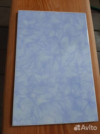 Плитка керамическая