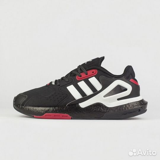 Кроссовки мужские Adidas Day Jogger 22902