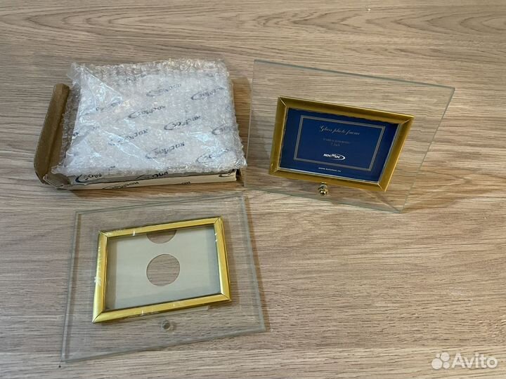 Рамки для фото