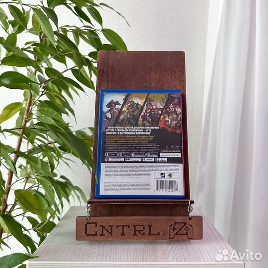 Borderlands 2 PS Vita