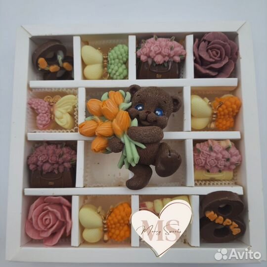 Подарок женщине,девушке,бабушке,дочке