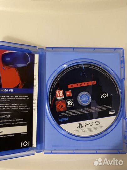 Игры для приставок ps4 ps5