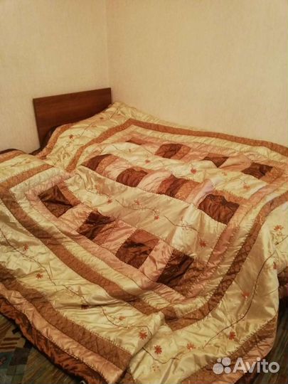 Плед покрывало