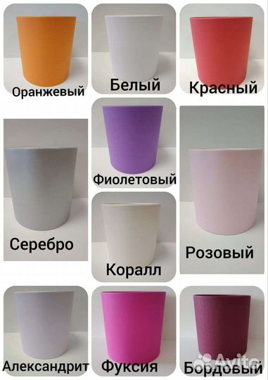 Коробка для цветов (производство)