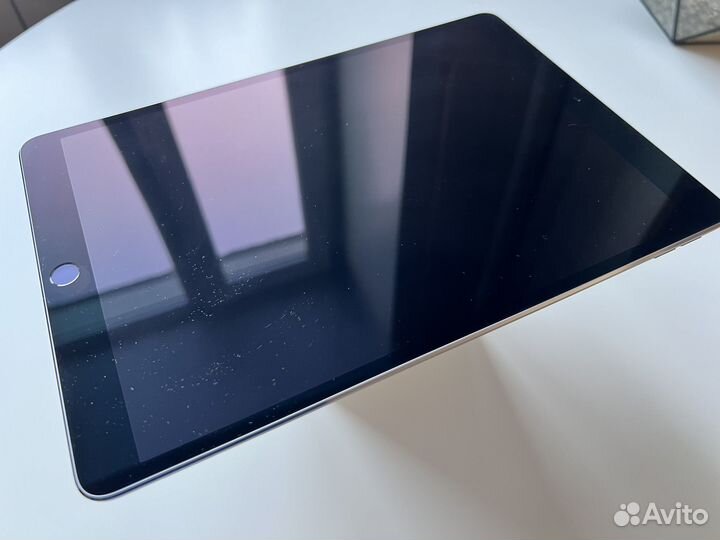 iPad Pro 2 10.5 64GB Wi-Fi + Cellular Space Gray