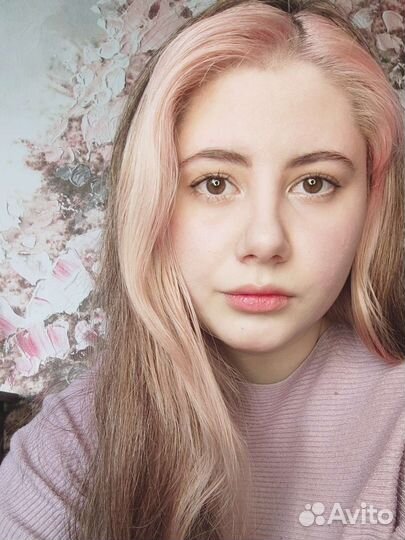 Онлайн репетитор по китайскому языку