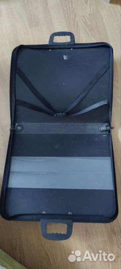 Папка Eastar A3-020