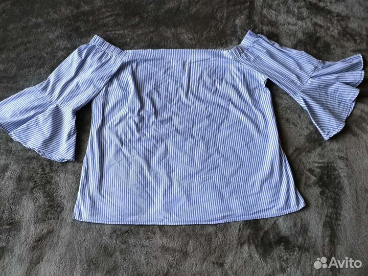 Платье для беременной