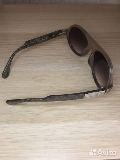 Солнцезащитные очки женские новые