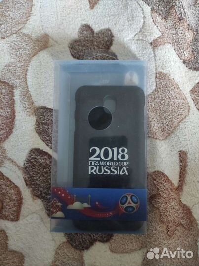 Новый чехол для Samsung Galaxy J5(2017)