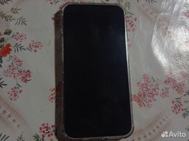iPhone 13, 128 ГБ