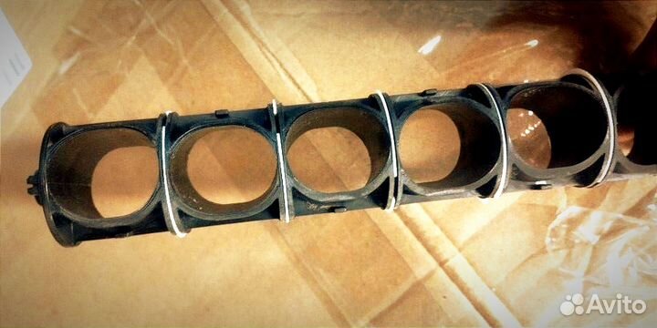 Ремкомплект 