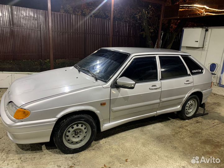 Авито пенза авто с пробегом. Объявления в пензе на авито авто. Ваз 2114 золотистая. Авито машины. Объявления в пензе на авито авто.