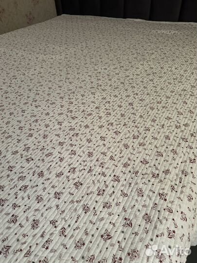 Постельное белье