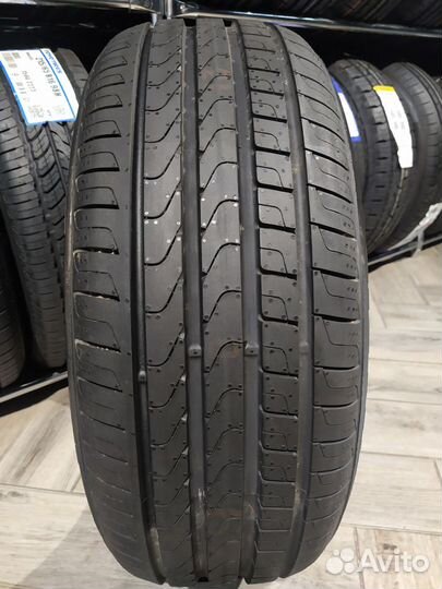 Pirelli Cinturato P7 215/55 R17 94V