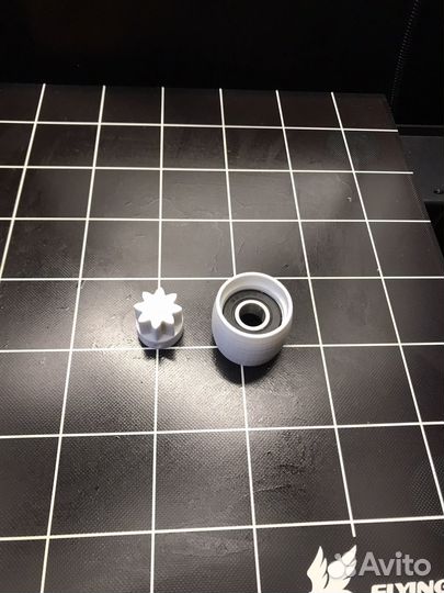 Ремкомплект Horizon