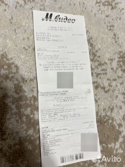 Фен щетка вращающаяся philips Hp8664/00