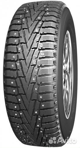 Nexen Winguard WinSpike SUV 195/70 R15 104R