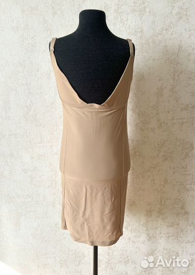 Корректирующее белье