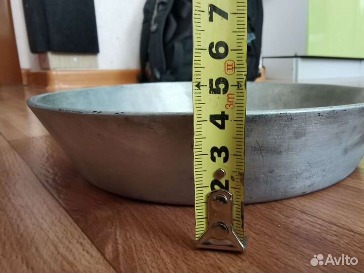 Скворода малая СССР