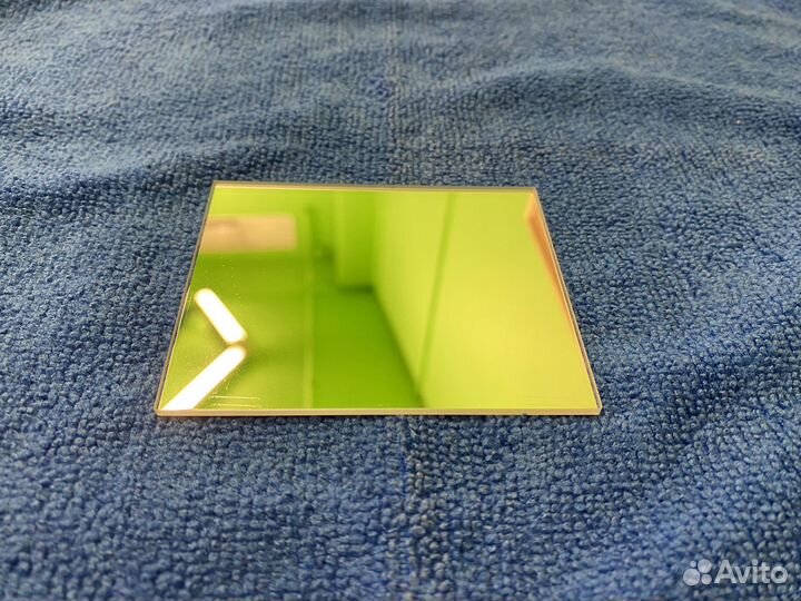 Зеркало Cold Mirror (003-001978-01)