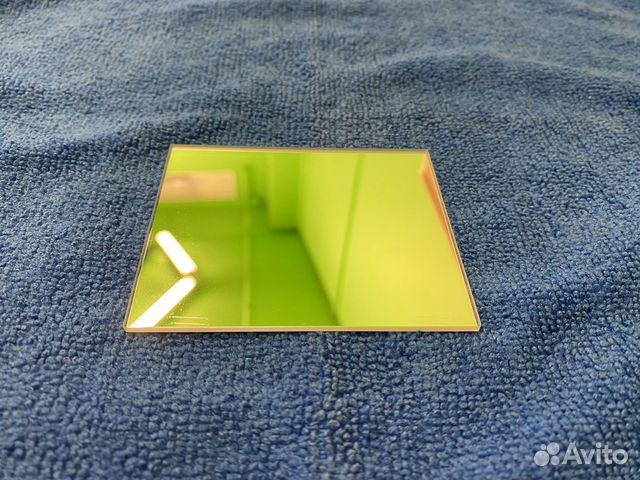 Зеркало Cold Mirror (003-001978-01)