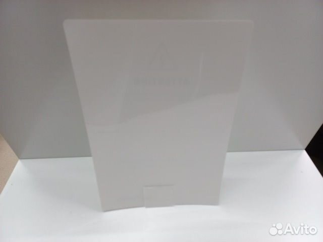 Защитные пленки для телефонов Аврора Защитная плен