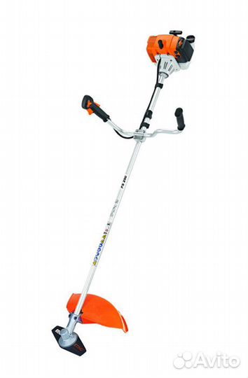 Бензокоса Stihl Fs 250 +