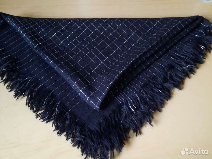 Платки новые.ссср