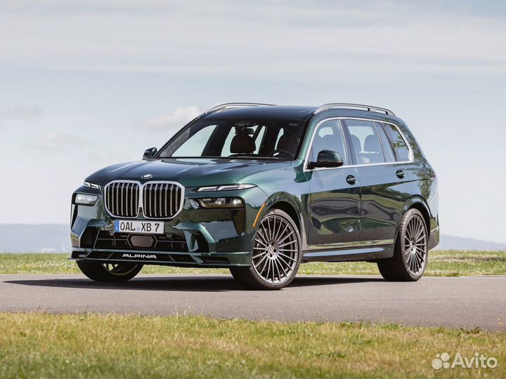 Полная химчистка салона автомобиля