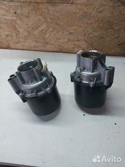 Электродвигатель для минимойки Керхер