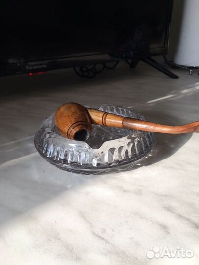 Пепельницы СССР