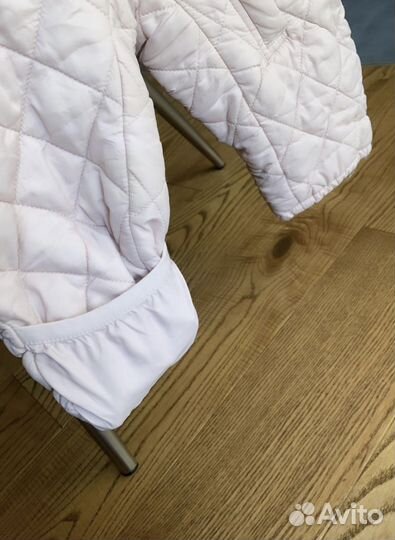 Комбинезон Uniqlo