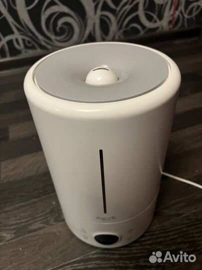 Увлажнитель Xiaomi Deerma F628S