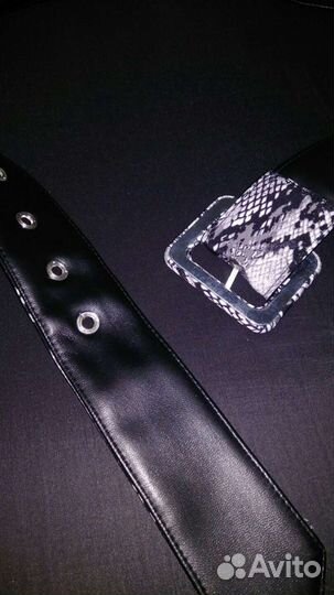 Пряжки для ремней, украшение, ремни