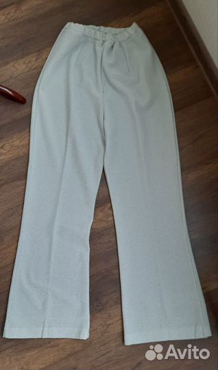 Женская одежда СССР р.48