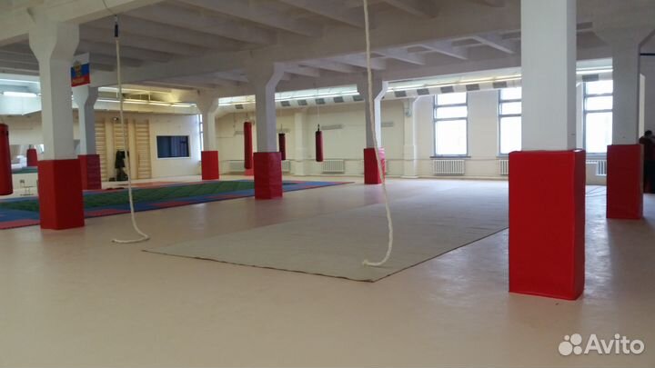 Стеновой протектор толщиной 3см, 4см, 5см SP