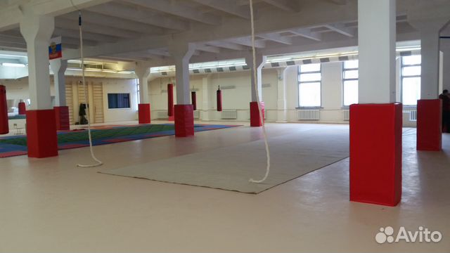 Стеновой протектор толщиной 3см, 4см, 5см SP