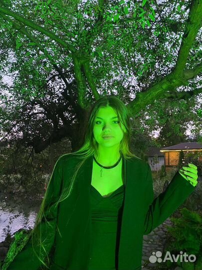 Аквагример