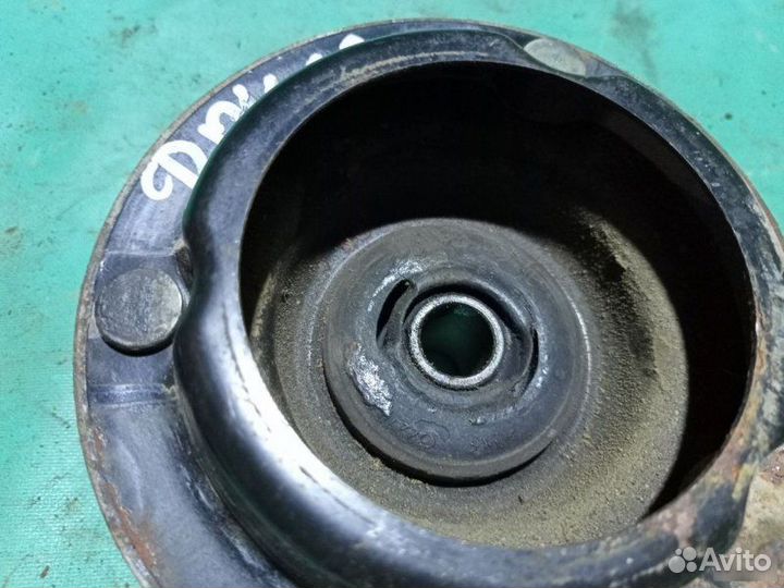 Опора стойки амортизатора Land Rover Freelander