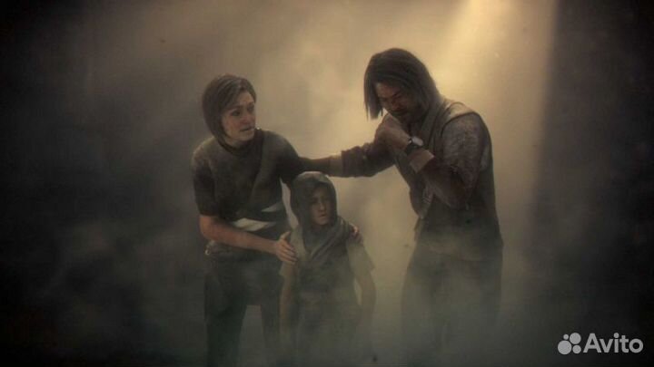 Игры PS4 Destiny 2