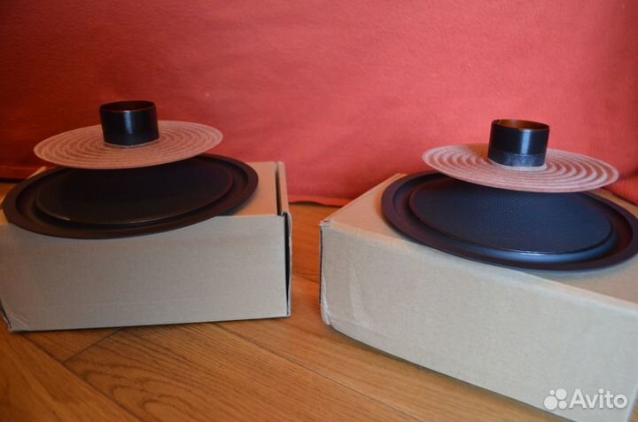 Диффузор для 35 гдн-1-4, 25 гд-26Б, 10гд-30