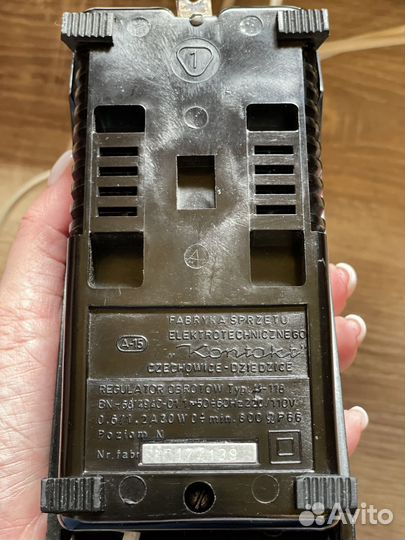 Швейная машина radom 432