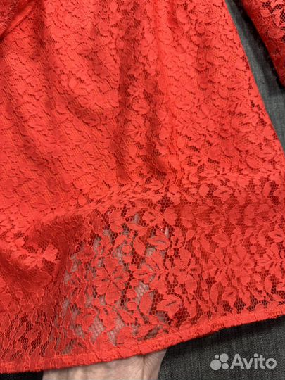 Платье концерна Max Mara оригинал новое 38it