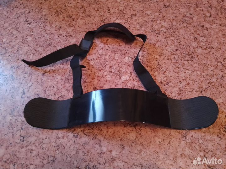 Армбластер