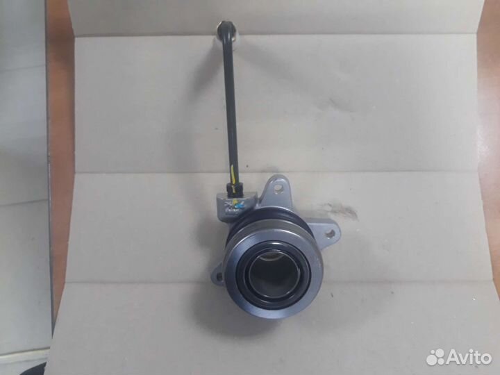 Подшипник выжимной ssangyong NEW actyon XDI2.0