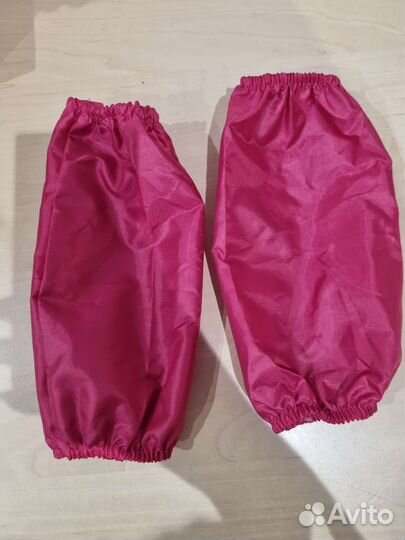 Для рисования