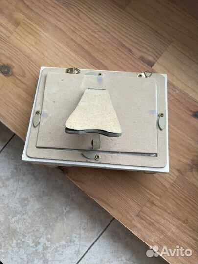 Рамка для фотографий