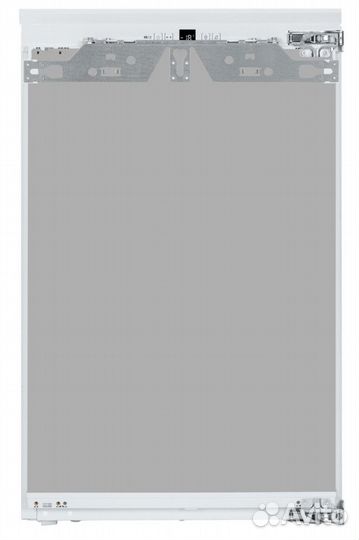 Морозильник Liebherr IG 1624